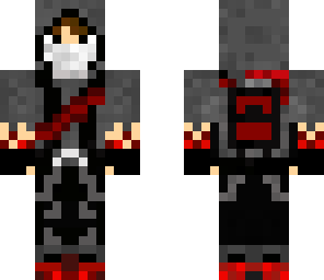 ninja