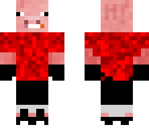 alejo gamer