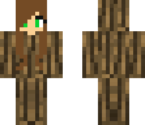 wood