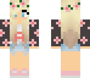 anki