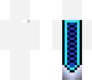 ds