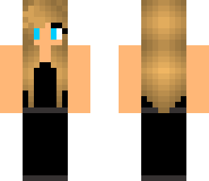 tris prior dauntless