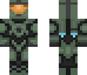 john halo4
