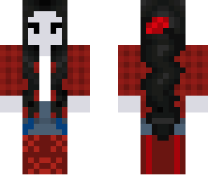 marceline
