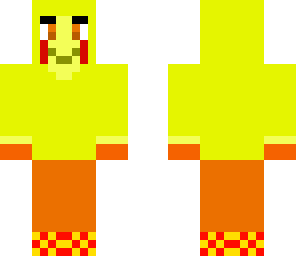 fall female pants fixed