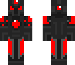 staxcraft red