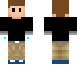 thenickgamermc