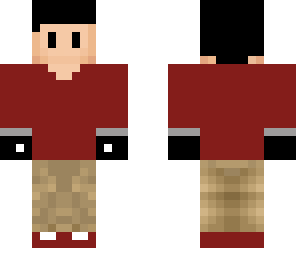 thenickgamermc