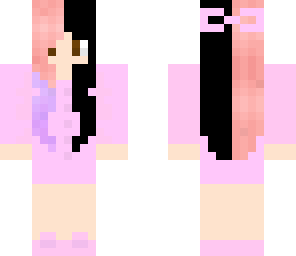 dollhouse
