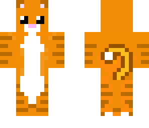 kitty cat