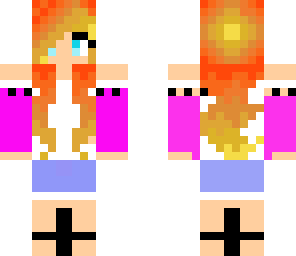 lili