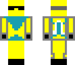 advanced warfare master exo-skeleton
