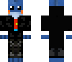 bossmudkip2