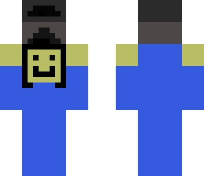 holdtefurnace