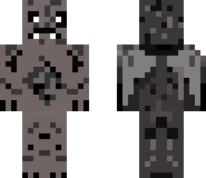 bat