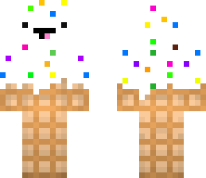icecream deejay