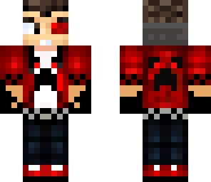 vegetta cool