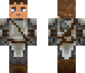 knight