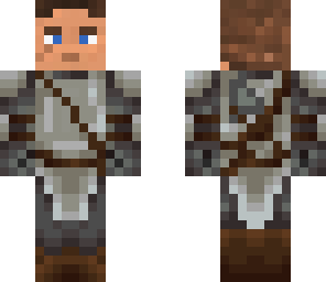 knight edit