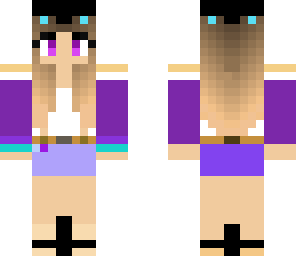 lara especial