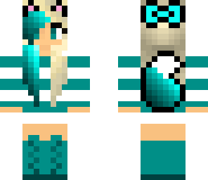 skin i edited