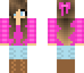 sweater tumblr and twitter girl