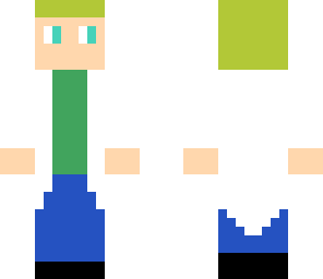 doc bob