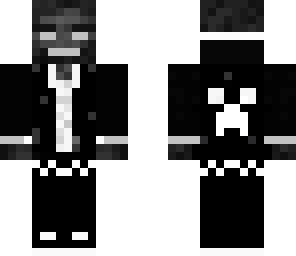 wither lel