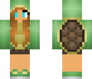 turtle