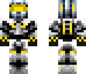 robo