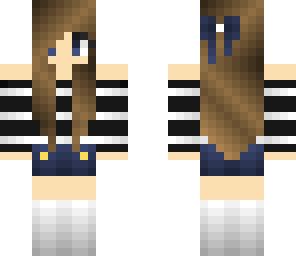 high socks