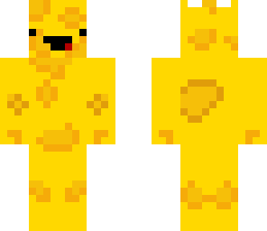 cheeeeesssssssssseeeeeeeeeee