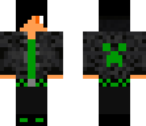 blackcanary boy 10 likes pls