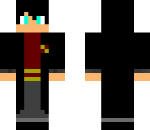harryostrich3