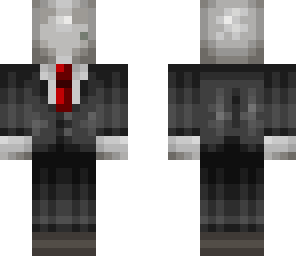 slender27xd