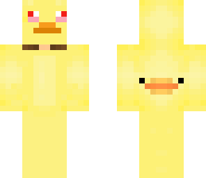 surprize