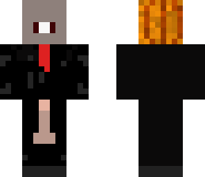 haloween