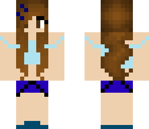 last summer girl 2014