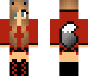 my skin please do not download