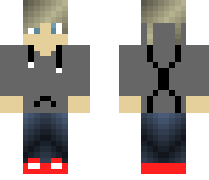 pewdiepie