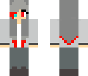 halfhumanhalfrobot