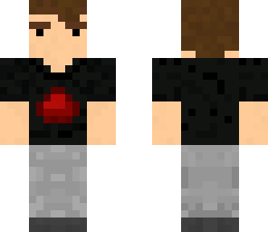 fixed again