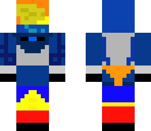 meu