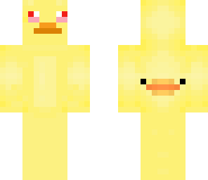 surprize fixed