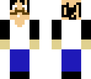 parkour_gamezamc