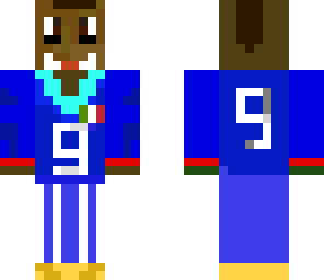 mario balotelli