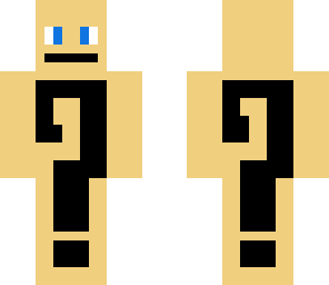 anonymous guy