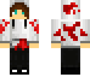 homicidalliu