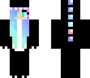 dino