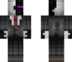 slenderman